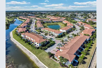 10030 Akenside Drive #10030, Boca Raton, FL 33428 - Photo 35