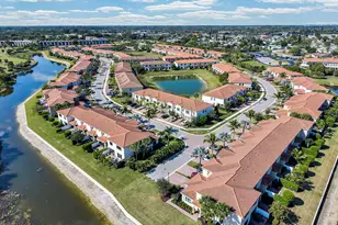 10030 Akenside Dr, Boca Raton, FL 33428 - Photo 35