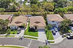 1543 Rialto Dr, Boynton Beach, FL 33436 - Photo 5