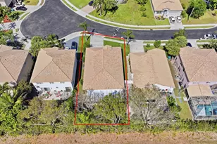 1543 Rialto Dr, Boynton Beach, FL 33436 - Photo 13