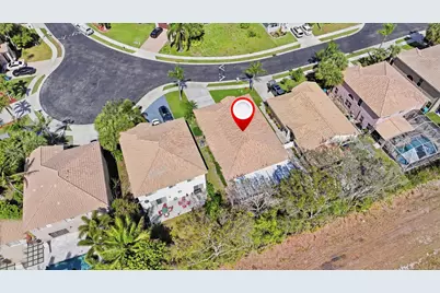 1543 Rialto Drive, Boynton Beach, FL 33436 - Photo 11