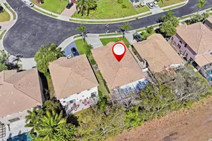 1543 Rialto Dr, Boynton Beach, FL 33436 - Photo 11