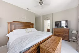 1543 Rialto Dr, Boynton Beach, FL 33436 - Photo 29