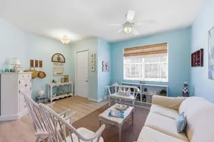 1543 Rialto Dr, Boynton Beach, FL 33436 - Photo 23