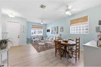 1543 Rialto Drive, Boynton Beach, FL 33436 - Photo 21