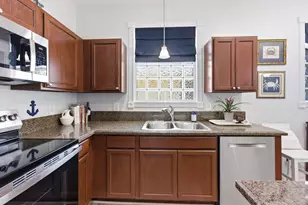 1543 Rialto Dr, Boynton Beach, FL 33436 - Photo 37