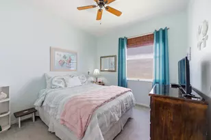 1543 Rialto Dr, Boynton Beach, FL 33436 - Photo 15