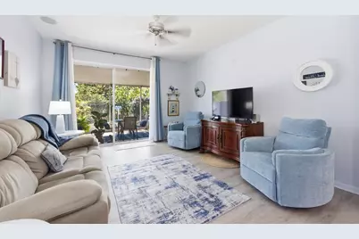 1543 Rialto Drive, Boynton Beach, FL 33436 - Photo 41