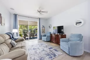 1543 Rialto Dr, Boynton Beach, FL 33436 - Photo 41