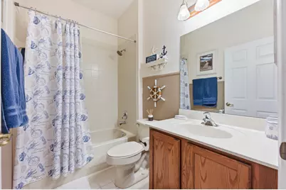 1543 Rialto Drive, Boynton Beach, FL 33436 - Photo 25