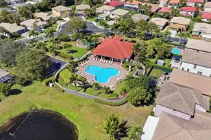 1543 Rialto Dr, Boynton Beach, FL 33436 - Photo 15