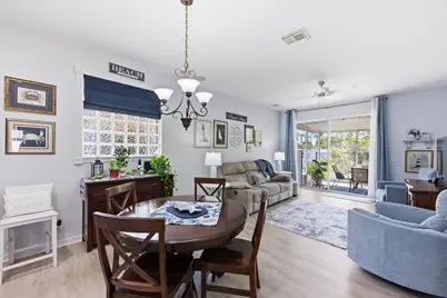 1543 Rialto Drive, Boynton Beach, FL 33436 - Photo 39