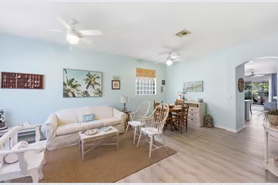 1543 Rialto Drive, Boynton Beach, FL 33436 - Photo 19