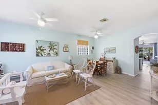 1543 Rialto Dr, Boynton Beach, FL 33436 - Photo 19