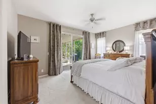 1543 Rialto Dr, Boynton Beach, FL 33436 - Photo 11