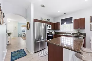 1543 Rialto Dr, Boynton Beach, FL 33436 - Photo 33