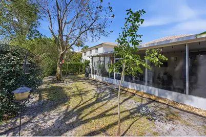 1543 Rialto Drive, Boynton Beach, FL 33436 - Photo 49