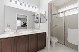 1543 Rialto Dr, Boynton Beach, FL 33436 - Photo 13