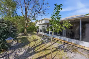 1543 Rialto Dr, Boynton Beach, FL 33436 - Photo 23