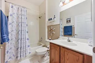 1543 Rialto Dr, Boynton Beach, FL 33436 - Photo 17