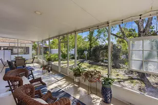 1543 Rialto Dr, Boynton Beach, FL 33436 - Photo 21