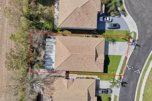 1543 Rialto Dr, Boynton Beach, FL 33436 - Photo 29