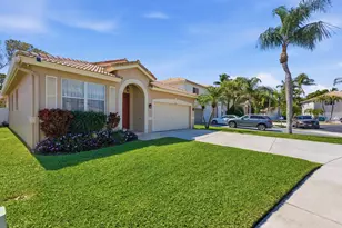 1543 Rialto Dr, Boynton Beach, FL 33436 - Photo 25