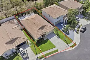 1543 Rialto Dr, Boynton Beach, FL 33436 - Photo 7