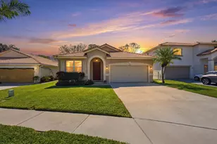 1543 Rialto Dr, Boynton Beach, FL 33436 - Photo 1