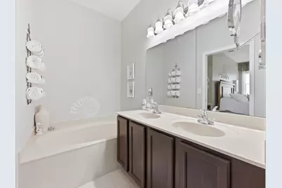 1543 Rialto Drive, Boynton Beach, FL 33436 - Photo 31