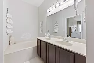 1543 Rialto Dr, Boynton Beach, FL 33436 - Photo 31