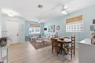 1543 Rialto Dr, Boynton Beach, FL 33436 - Photo 3