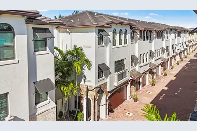 613 Windward Circle N, Boynton Beach, FL 33435 - Photo 31