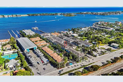 613 Windward Circle N, Boynton Beach, FL 33435 - Photo 33