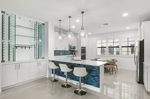 613 Windward Cir N, Boynton Beach, FL 33435 - Photo 1