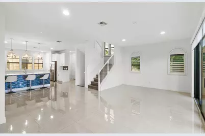 613 Windward Circle N, Boynton Beach, FL 33435 - Photo 5