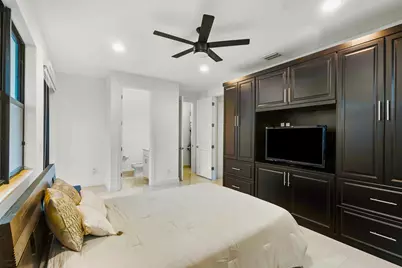 613 Windward Circle N, Boynton Beach, FL 33435 - Photo 11