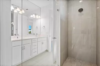 613 Windward Circle N, Boynton Beach, FL 33435 - Photo 21