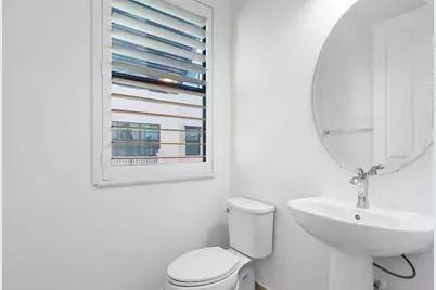 613 Windward Circle N, Boynton Beach, FL 33435 - Photo 9