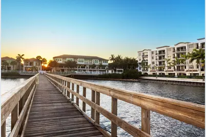 613 Windward Circle N, Boynton Beach, FL 33435 - Photo 27