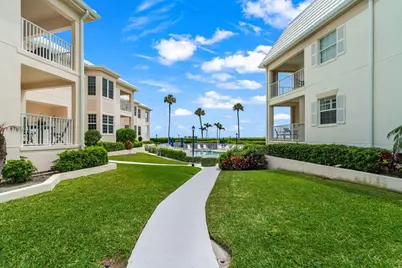 5900 Old Ocean Boulevard #A10, Ocean Ridge, FL 33435 - Photo 9