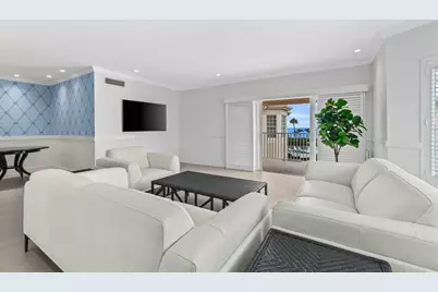 5900 Old Ocean Boulevard #A10, Ocean Ridge, FL 33435 - Photo 13