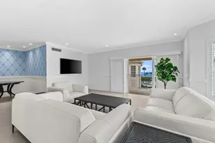 5900 Old Ocean Blvd, Ocean Ridge, FL 33435 - Photo 13