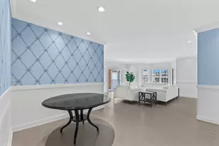 5900 Old Ocean Blvd, Ocean Ridge, FL 33435 - Photo 11