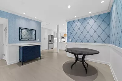 5900 Old Ocean Boulevard #A10, Ocean Ridge, FL 33435 - Photo 15