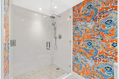 5900 Old Ocean Boulevard #A10, Ocean Ridge, FL 33435 - Photo 23