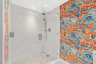 5900 Old Ocean Blvd, Ocean Ridge, FL 33435 - Photo 23