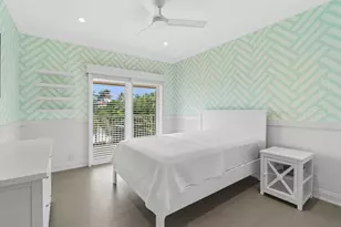 5900 Old Ocean Blvd, Ocean Ridge, FL 33435 - Photo 19