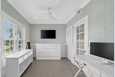 5900 Old Ocean Boulevard #A10, Ocean Ridge, FL 33435 - Photo 25