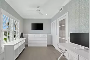 5900 Old Ocean Blvd, Ocean Ridge, FL 33435 - Photo 25